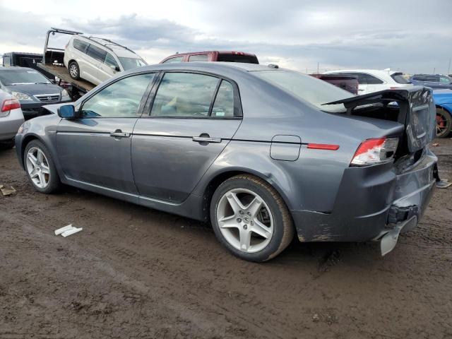 Photo 1 VIN: 19UUA662X5A041183 - ACURA TL 