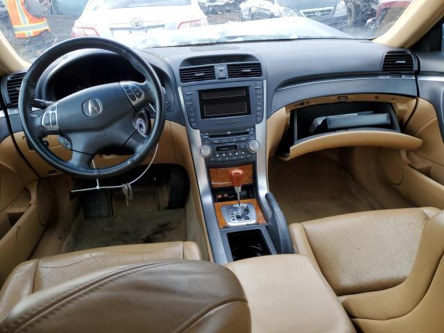 Photo 7 VIN: 19UUA662X5A041183 - ACURA TL 