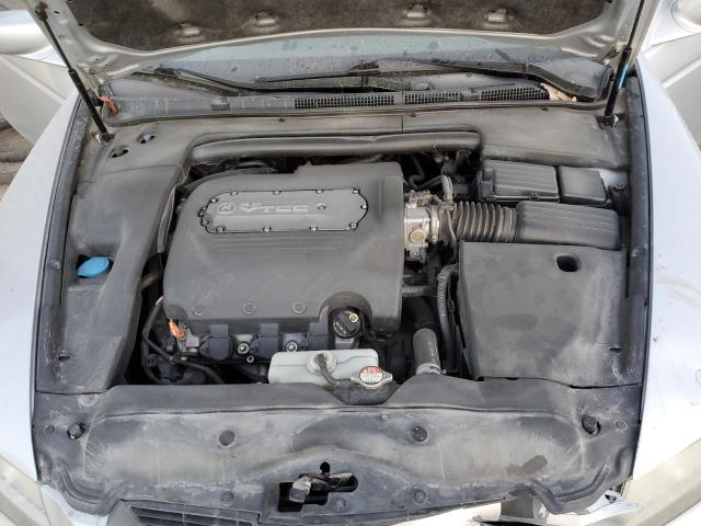 Photo 10 VIN: 19UUA662X5A041989 - ACURA ALL OTHER 