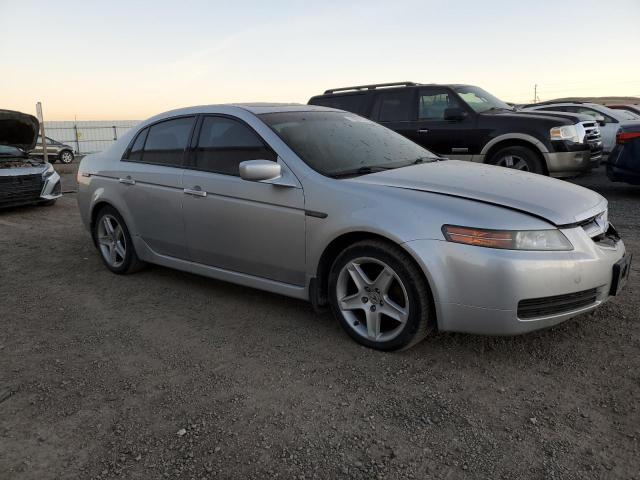 Photo 3 VIN: 19UUA662X5A041989 - ACURA ALL OTHER 