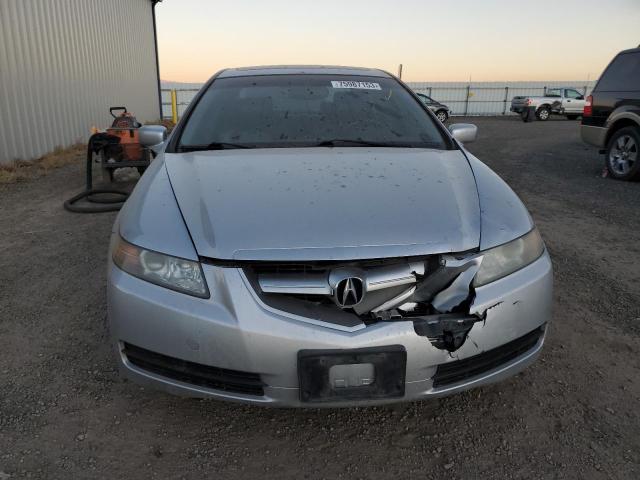 Photo 4 VIN: 19UUA662X5A041989 - ACURA ALL OTHER 