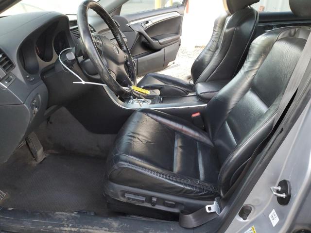 Photo 6 VIN: 19UUA662X5A041989 - ACURA ALL OTHER 