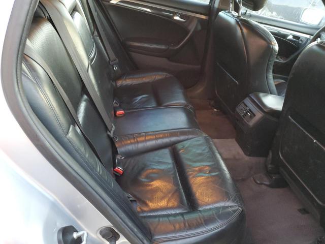 Photo 9 VIN: 19UUA662X5A041989 - ACURA ALL OTHER 