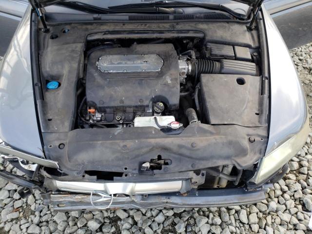 Photo 10 VIN: 19UUA662X5A052765 - ACURA TL 