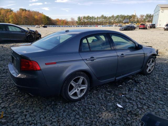 Photo 2 VIN: 19UUA662X5A052765 - ACURA TL 