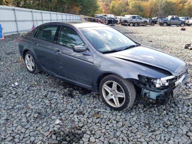 Photo 3 VIN: 19UUA662X5A052765 - ACURA TL 