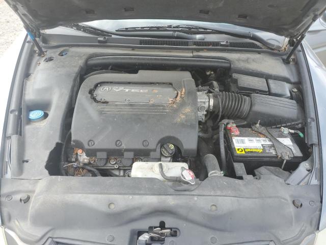 Photo 10 VIN: 19UUA662X5A057609 - ACURA TL 