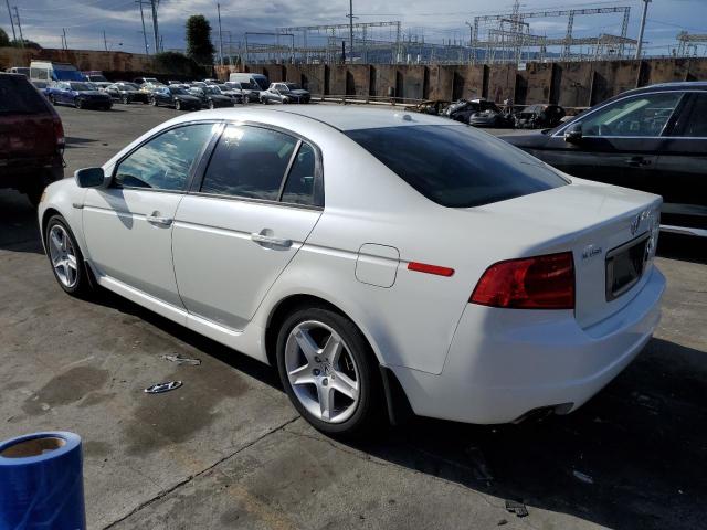 Photo 1 VIN: 19UUA662X5A064947 - ACURA TL 