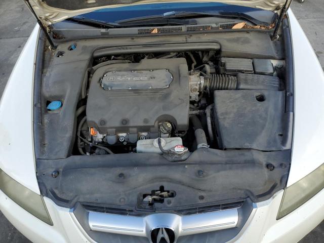 Photo 10 VIN: 19UUA662X5A064947 - ACURA TL 