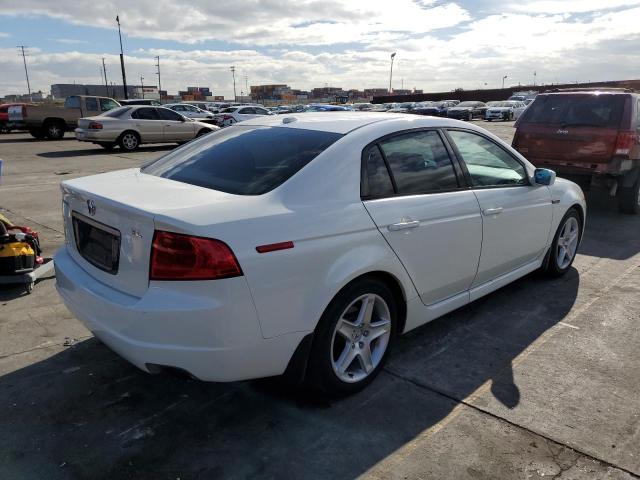 Photo 2 VIN: 19UUA662X5A064947 - ACURA TL 