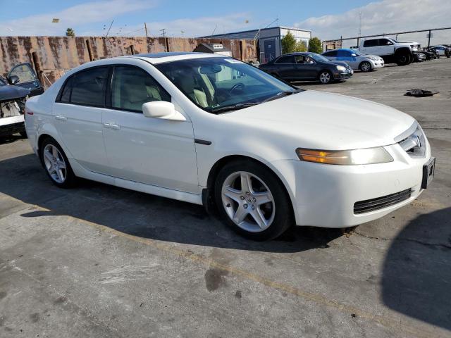 Photo 3 VIN: 19UUA662X5A064947 - ACURA TL 