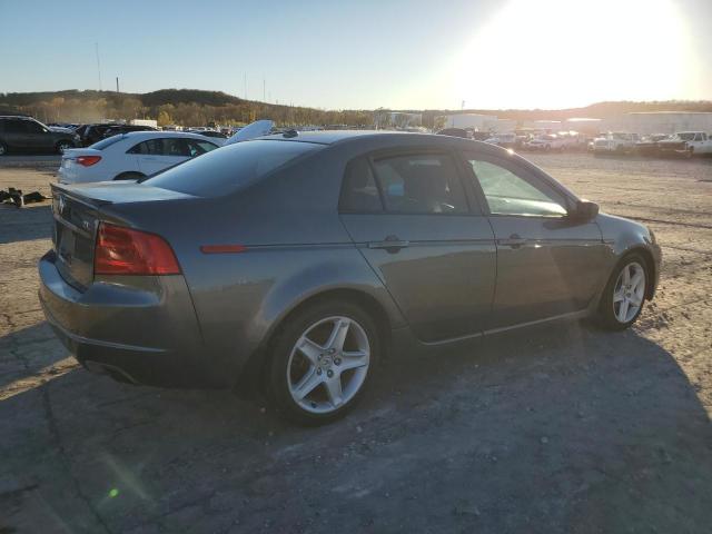 Photo 2 VIN: 19UUA662X5A069100 - ACURA TL 