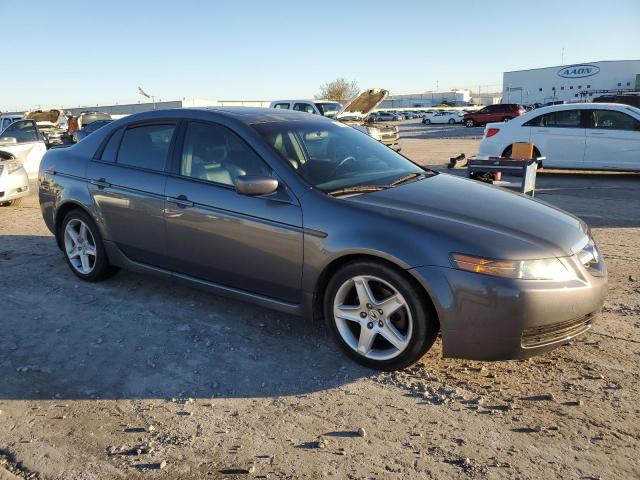 Photo 3 VIN: 19UUA662X5A069100 - ACURA TL 