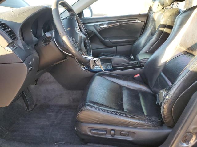 Photo 6 VIN: 19UUA662X5A069100 - ACURA TL 