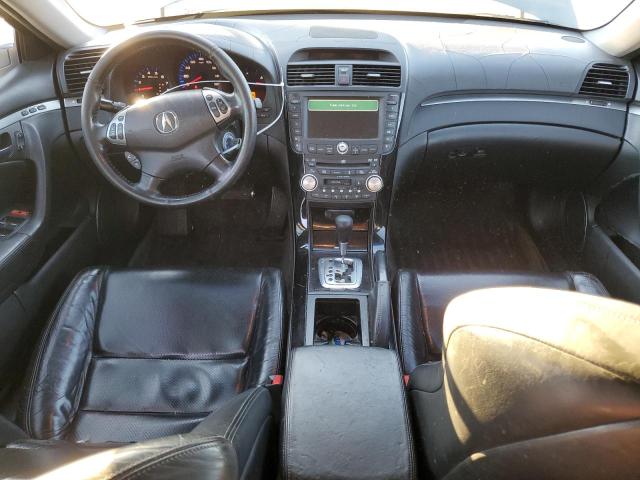 Photo 7 VIN: 19UUA662X5A069100 - ACURA TL 