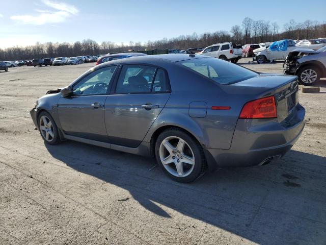 Photo 1 VIN: 19UUA662X5A070036 - ACURA 3.2TL 