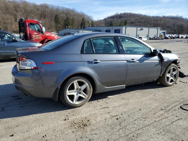 Photo 2 VIN: 19UUA662X5A070036 - ACURA 3.2TL 