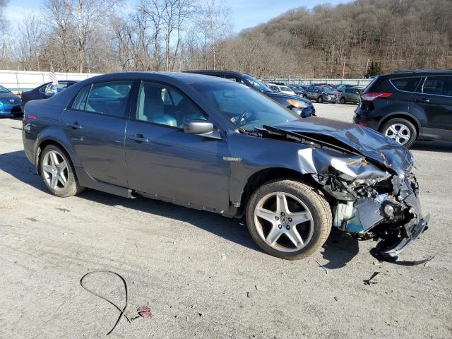 Photo 3 VIN: 19UUA662X5A070036 - ACURA 3.2TL 