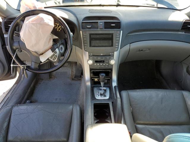 Photo 7 VIN: 19UUA662X5A070036 - ACURA 3.2TL 