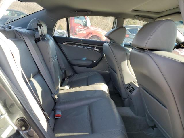 Photo 9 VIN: 19UUA662X5A070036 - ACURA 3.2TL 