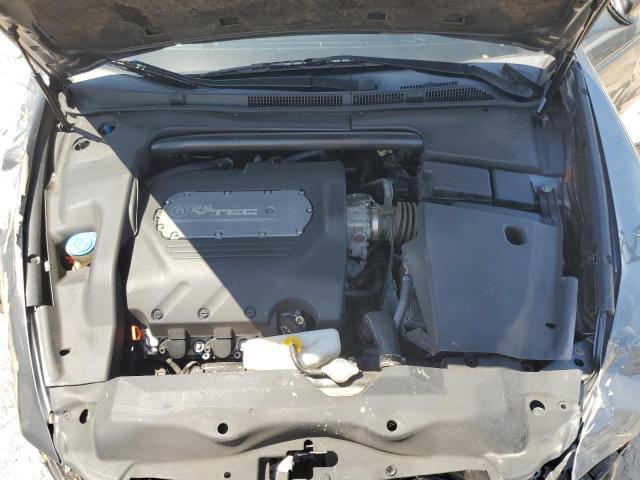 Photo 10 VIN: 19UUA662X5A071932 - ACURA TL 