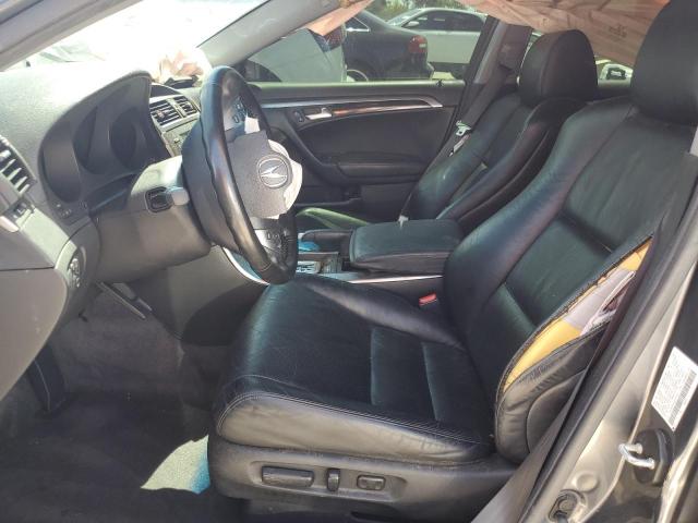 Photo 6 VIN: 19UUA662X5A071932 - ACURA TL 