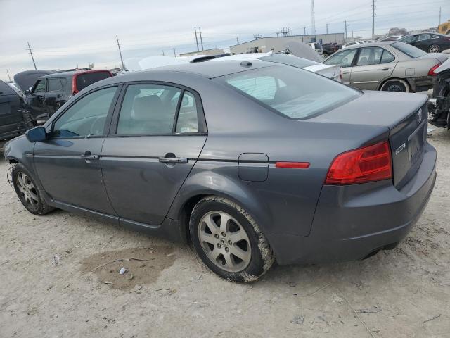 Photo 1 VIN: 19UUA662X6A005222 - ACURA 3.2TL 