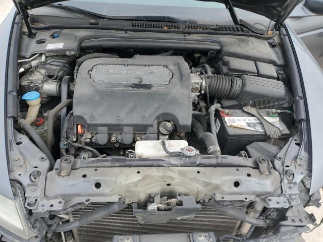 Photo 10 VIN: 19UUA662X6A005222 - ACURA 3.2TL 