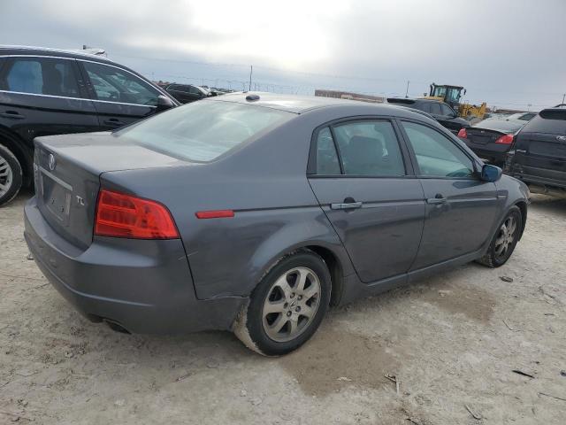 Photo 2 VIN: 19UUA662X6A005222 - ACURA 3.2TL 