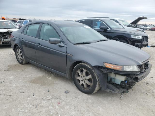 Photo 3 VIN: 19UUA662X6A005222 - ACURA 3.2TL 