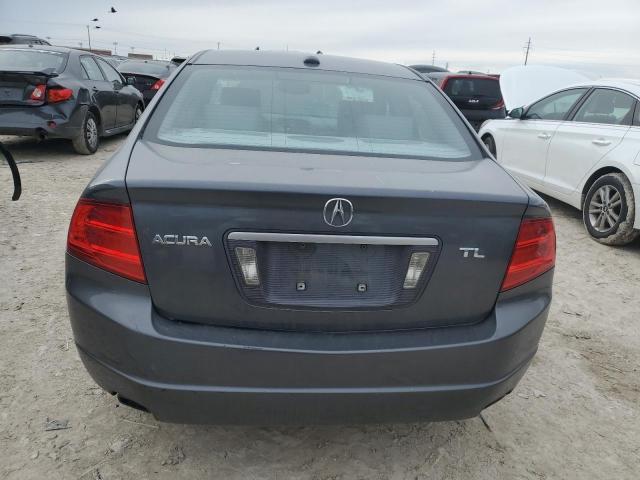 Photo 5 VIN: 19UUA662X6A005222 - ACURA 3.2TL 