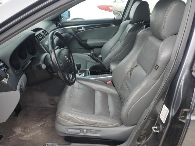 Photo 6 VIN: 19UUA662X6A005222 - ACURA 3.2TL 