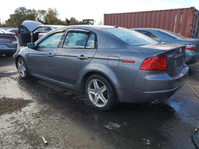 Photo 1 VIN: 19UUA662X6A008041 - ACURA 3.2TL 