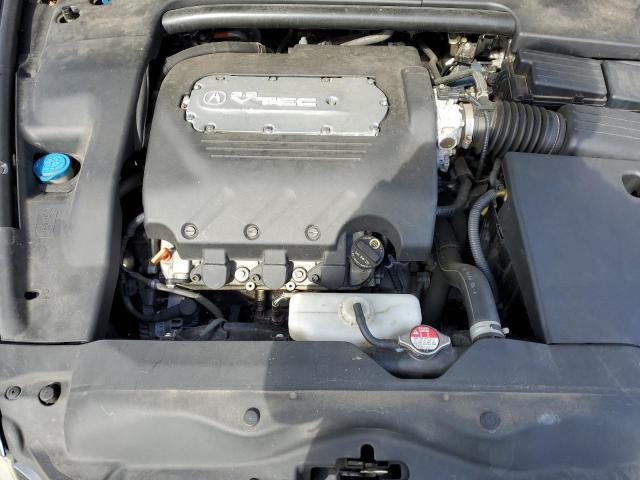 Photo 10 VIN: 19UUA662X6A008041 - ACURA 3.2TL 