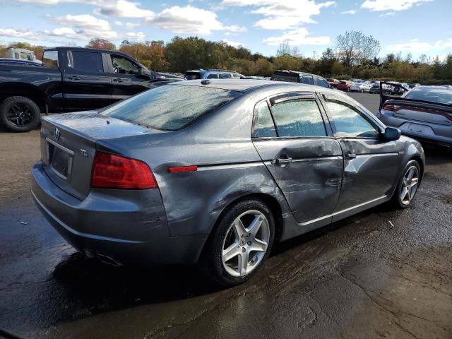 Photo 2 VIN: 19UUA662X6A008041 - ACURA 3.2TL 