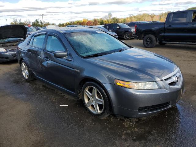 Photo 3 VIN: 19UUA662X6A008041 - ACURA 3.2TL 