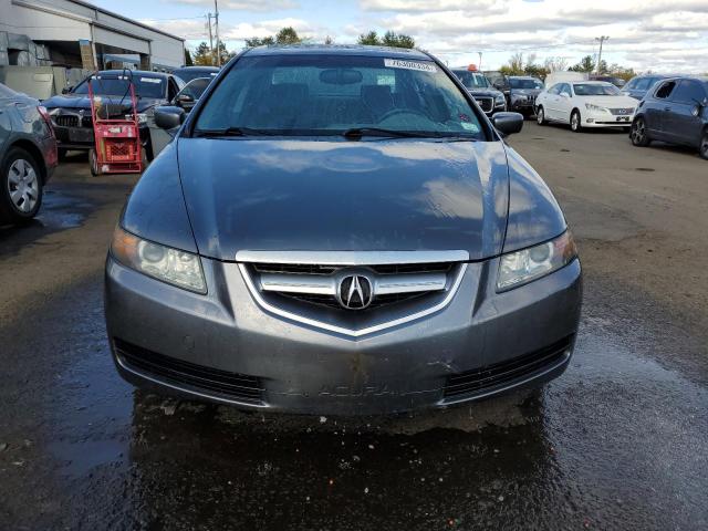 Photo 4 VIN: 19UUA662X6A008041 - ACURA 3.2TL 