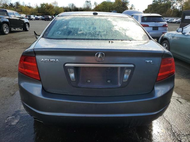 Photo 5 VIN: 19UUA662X6A008041 - ACURA 3.2TL 