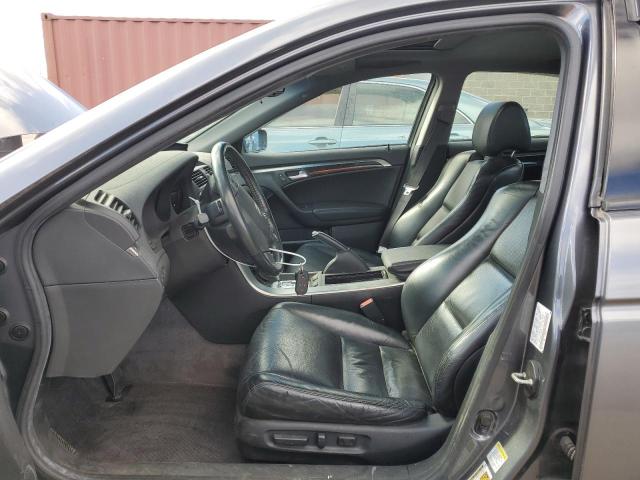 Photo 6 VIN: 19UUA662X6A008041 - ACURA 3.2TL 