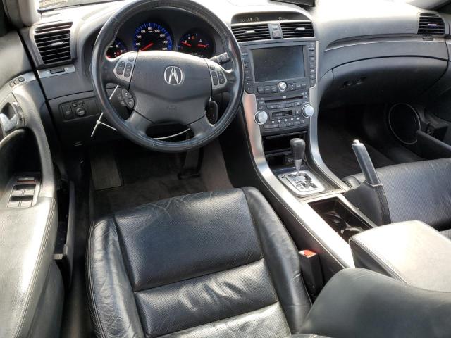 Photo 7 VIN: 19UUA662X6A008041 - ACURA 3.2TL 