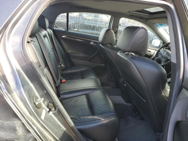 Photo 9 VIN: 19UUA662X6A008041 - ACURA 3.2TL 