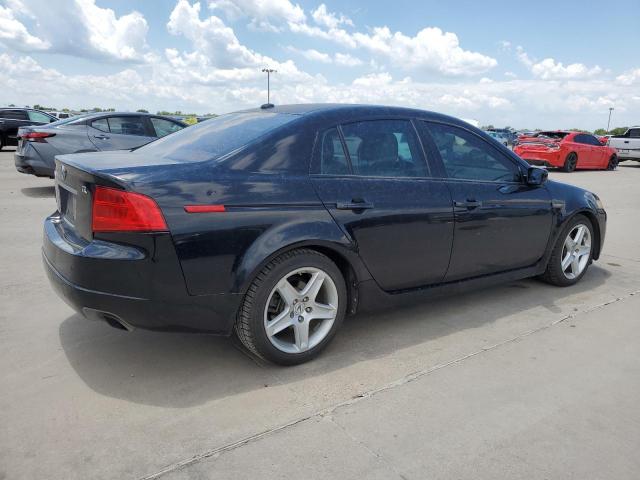 Photo 2 VIN: 19UUA662X6A011165 - ACURA TL 