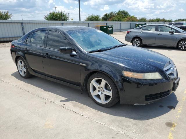 Photo 3 VIN: 19UUA662X6A011165 - ACURA TL 