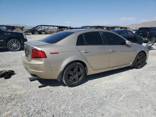 Photo 2 VIN: 19UUA662X6A013434 - ACURA TL 