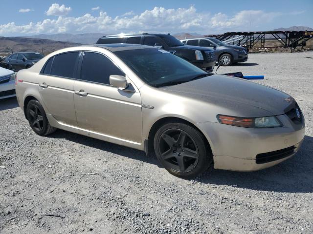 Photo 3 VIN: 19UUA662X6A013434 - ACURA TL 