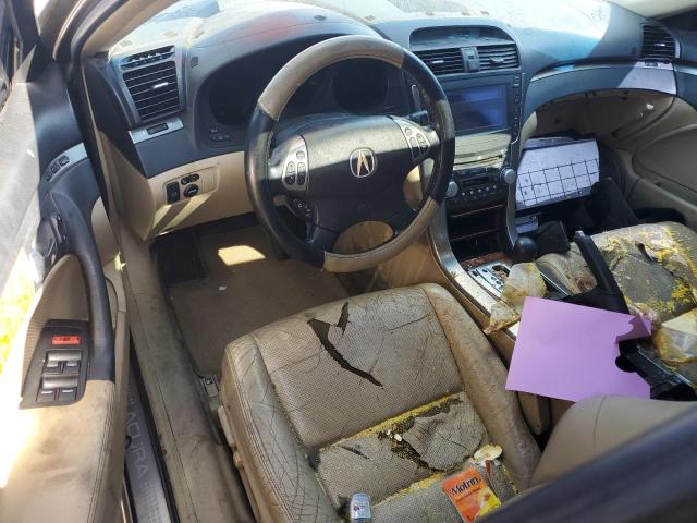 Photo 7 VIN: 19UUA662X6A013434 - ACURA TL 