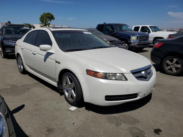 Photo 3 VIN: 19UUA662X6A015460 - ACURA 3.2TL 