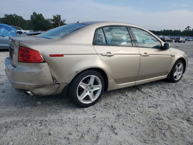 Photo 2 VIN: 19UUA662X6A020190 - ACURA 3.2TL 