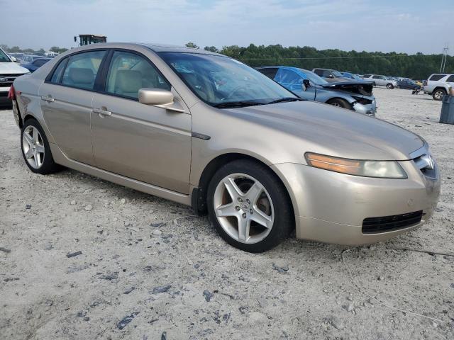 Photo 3 VIN: 19UUA662X6A020190 - ACURA 3.2TL 