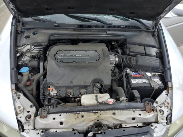 Photo 10 VIN: 19UUA662X6A020657 - ACURA TL 